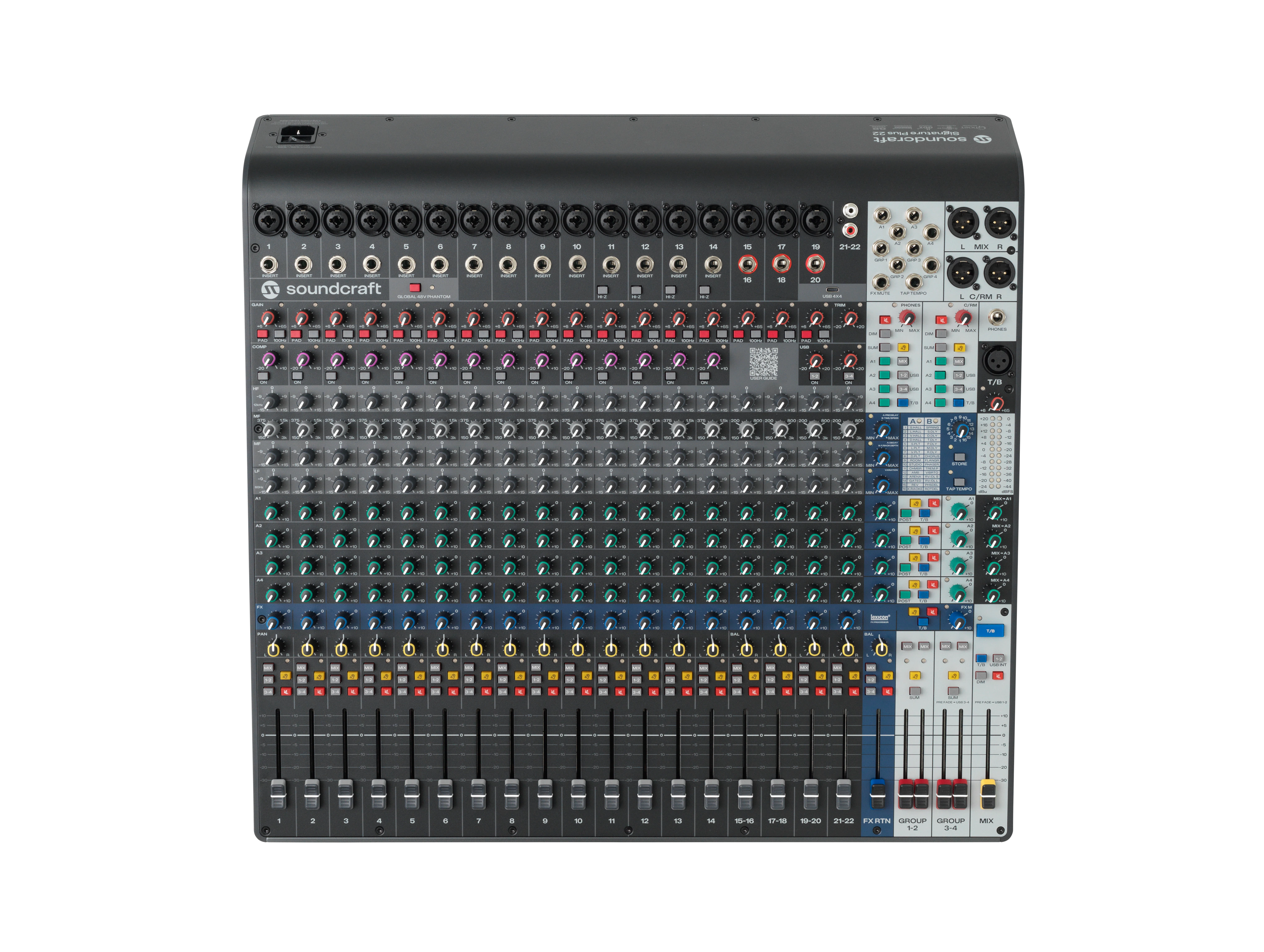 image-product